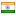 21379911.com server is located in India